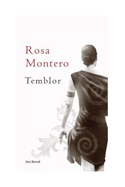 Temblor